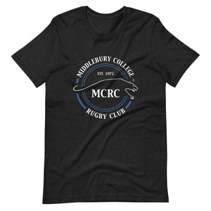 Rugby Imports Middlebury Rugby Social T-Shirt