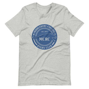 Rugby Imports Middlebury Rugby Social T-Shirt