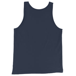 Rugby Imports Middlebury Rugby Social Tank Top