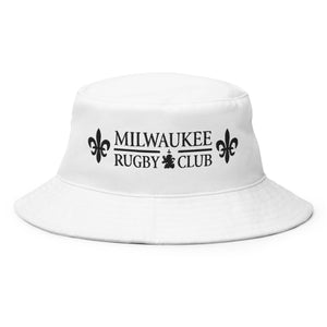Rugby Imports Milwaukee RFC Bucket Hat