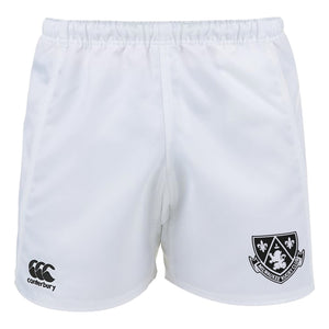 Rugby Imports Milwaukee RFC CCC Advantage Rugby Short