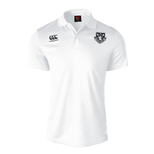 Rugby Imports Milwaukee RFC CCC Club Dry Polo