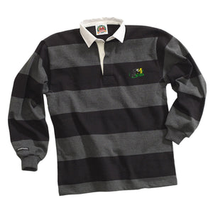 Rugby Imports Montclair 4 Inch Stripe Jersey