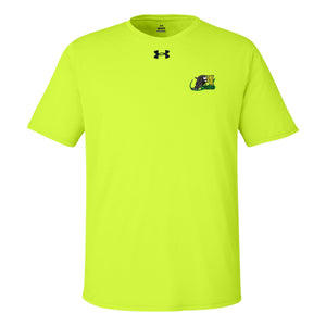 Rugby Imports Montclair UA Team Tech T-Shirt