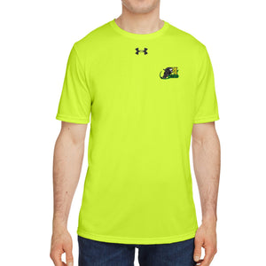 Rugby Imports Montclair UA Team Tech T-Shirt