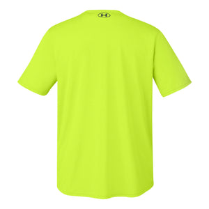 Rugby Imports Montclair UA Team Tech T-Shirt