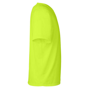 Rugby Imports Montclair UA Team Tech T-Shirt