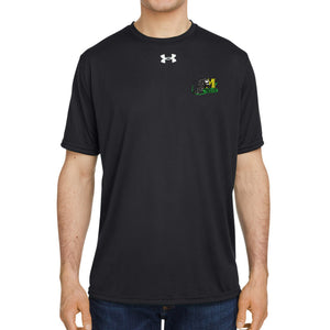 Rugby Imports Montclair UA Team Tech T-Shirt