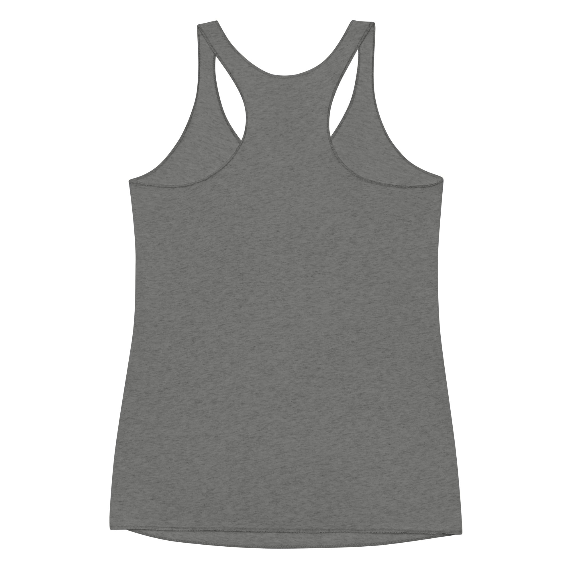 Rugby Imports Montclair Women's Racerback Tank Top
