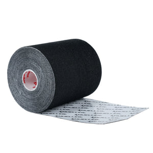 Rugby Imports Mueller Elite ProStrips Roll