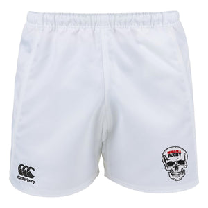 Rugby Imports Nebraska Rugby CCC Advantage Rugby Short
