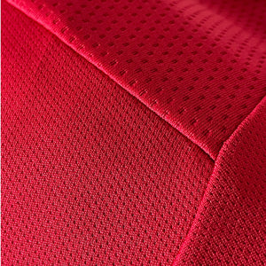 Rugby Imports Nebraska Rugby CCC Club Dry Polo