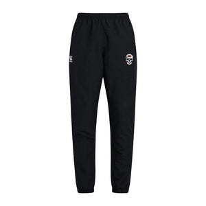 Rugby Imports Nebraska Rugby CCC Club Track Pant