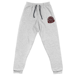 Rugby Imports New London County RFC Jogger Sweatpants