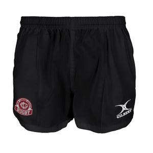 Rugby Imports New London County RFC Kiwi Pro Rugby Shorts