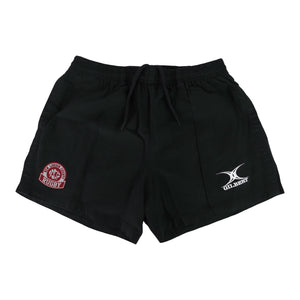 Rugby Imports New London County RFC Kiwi Pro Rugby Shorts