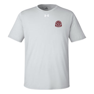 Rugby Imports New London County RFC Tech T-Shirt