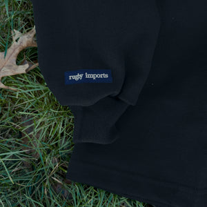 Rugby Imports New Zealand Exchange Pattern Rugby Jersey