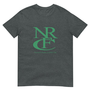 Rugby Imports Norsemen RFC Basic Tee