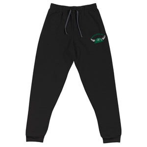 Rugby Imports Norsemen RFC Jogger Sweatpants