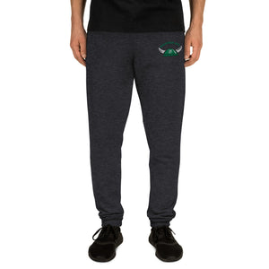 Rugby Imports Norsemen RFC Jogger Sweatpants
