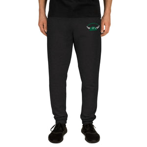 Rugby Imports Norsemen RFC Jogger Sweatpants