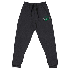 Rugby Imports Norsemen RFC Jogger Sweatpants