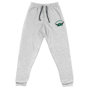 Rugby Imports Norsemen RFC Jogger Sweatpants