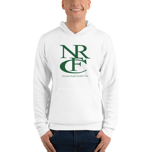 Rugby Imports Norsemen RFC Pullover Hoodie