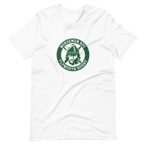 Rugby Imports Norsemen RFC Social T-Shirt