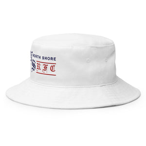 Rugby Imports North Shore RFC Bucket Hat