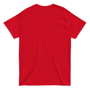 Rugby Imports North Shore RFC Classic T-Shirt