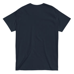 Rugby Imports North Shore RFC Classic T-Shirt