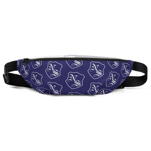 Rugby Imports North Shore RFC Fanny Pack