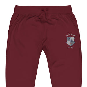 Rugby Imports North Shore RFC Fleece Sweatpants