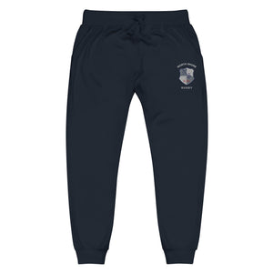Rugby Imports North Shore RFC Fleece Sweatpants