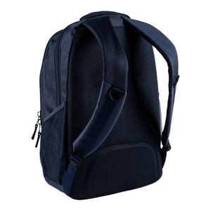 Rugby Imports North Shore RFC Gilbert Club Rucksack V4