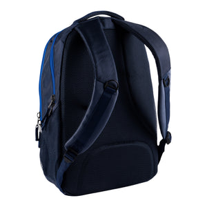 Rugby Imports North Shore RFC Gilbert Club Rucksack V4