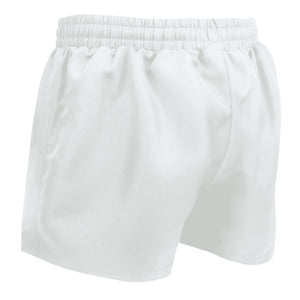 Rugby Imports North Shore RFC Gilbert Saracen V3 Shorts