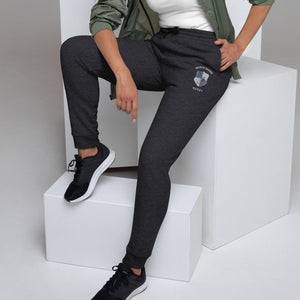 Rugby Imports North Shore RFC Jogger Sweatpants