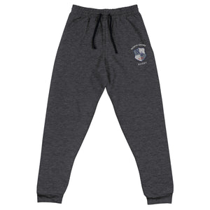 Rugby Imports North Shore RFC Jogger Sweatpants