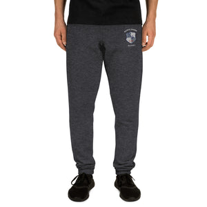 Rugby Imports North Shore RFC Jogger Sweatpants