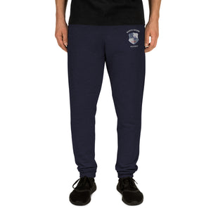 Rugby Imports North Shore RFC Jogger Sweatpants