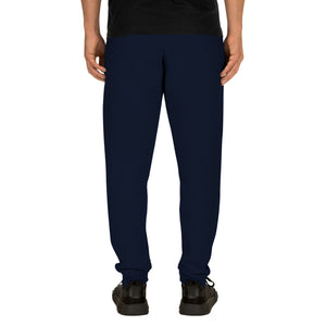 Rugby Imports North Shore RFC Jogger Sweatpants