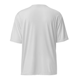 Rugby Imports North Shore RFC Performance T-Shirt