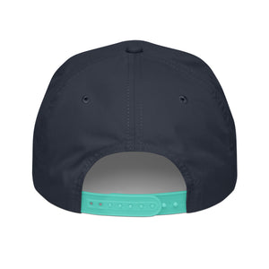 Rugby Imports North Shore RFC Rope Cap