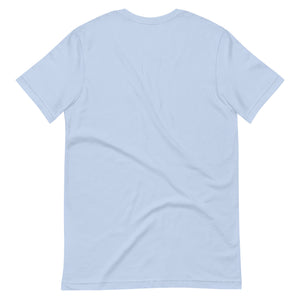 Rugby Imports North Shore RFC Social T-Shirt