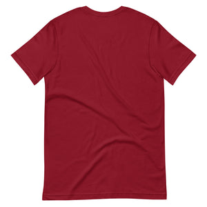 Rugby Imports North Shore RFC Social T-Shirt