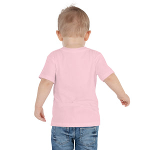 Rugby Imports North Shore RFC Toddler T-Shirt