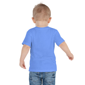 Rugby Imports North Shore RFC Toddler T-Shirt